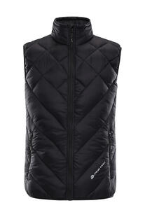 vest Alpine Pro 5765935