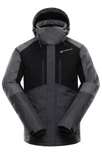 jacket Alpine Pro 5197125