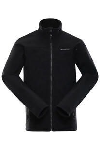 jacket Alpine Pro 5197104