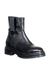 boots Loretta Pettinari 6080548