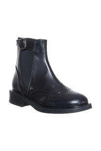 boots Loretta Pettinari 6080525