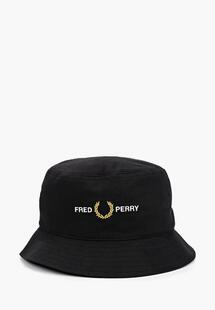 Панама Fred Perry hw8646