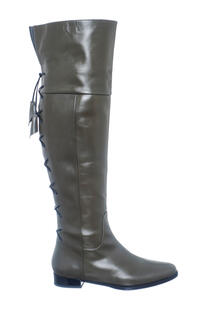 high boots Loretta Pettinari 6080542