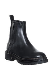 boots Loretta Pettinari 6080524