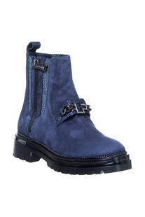 boots Loretta Pettinari 6080544