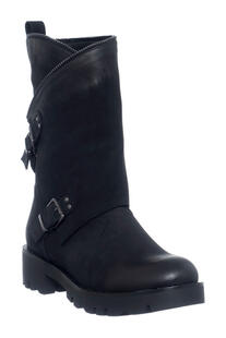 boots LORETTA BY LORETTA 6080481