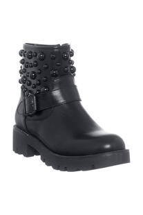 boots LORETTA BY LORETTA 6080480