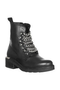 boots Loretta Pettinari 6080496