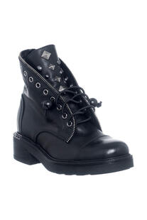 boots Loretta Pettinari 6080499