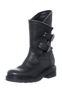 boots Loretta Pettinari 6080501