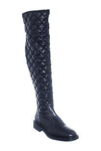 high boots Loretta Pettinari 6080521