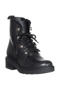 boots Loretta Pettinari 6080495