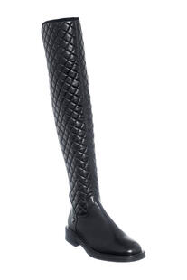 high boots Loretta Pettinari 6080491