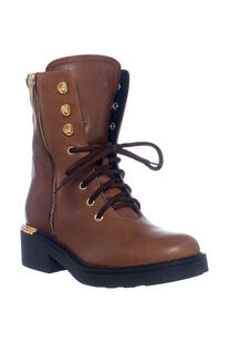 boots Loretta Pettinari 6080503