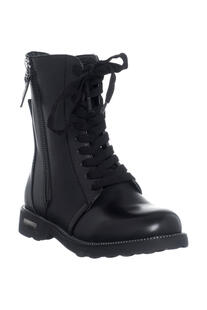 boots LORETTA BY LORETTA 6080474