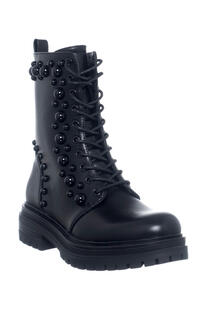 boots LORETTA BY LORETTA 6080482