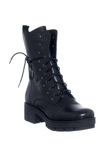 boots LORETTA BY LORETTA 6080455