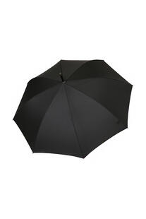 Зонт Fabretti 6060440