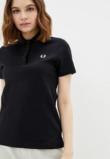 Поло Fred Perry g8112