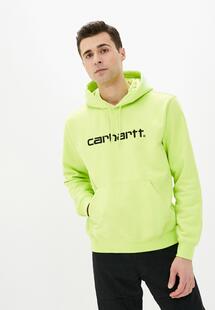 Худи Carhartt i027093