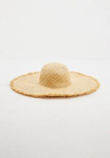 Шляпа Seafolly Australia 71528-ht
