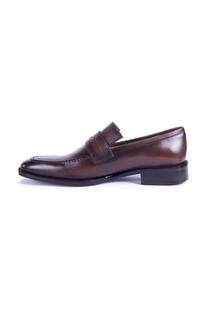 loafers ORTIZ REED 5962873
