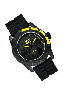 watch Marc Ecko 6077340