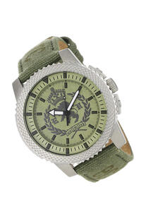 watch Marc Ecko 6078386