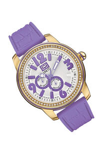 watch Marc Ecko 6078314