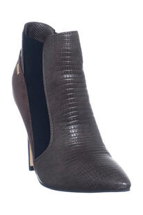 ankle boots ROCCOBAROCCO 6078066