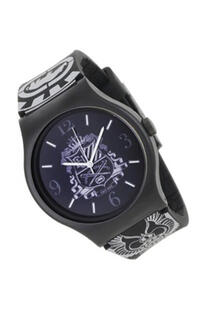 watch Marc Ecko 6078443