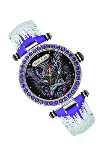 watch Marc Ecko 6078130