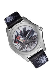 watch Marc Ecko 6078444