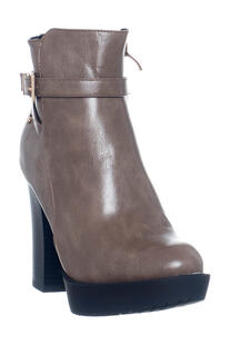 ankle boots ROCCOBAROCCO 6077253