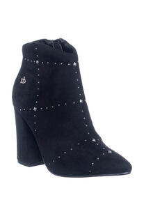 ankle boots ROCCOBAROCCO 6078245