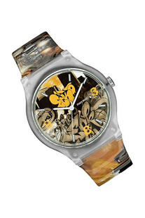 watch Marc Ecko 6078970