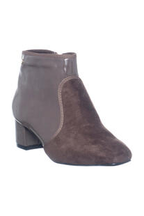 ankle boots ROCCOBAROCCO 6077579