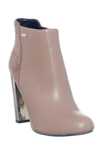 ankle boots ROCCOBAROCCO 6077418