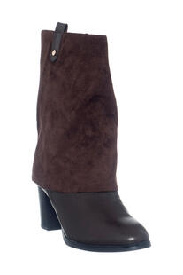 booties ROCCOBAROCCO 6078000