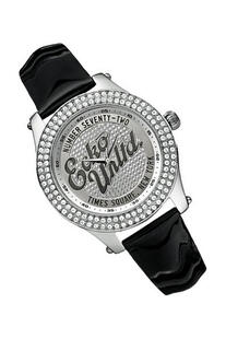 watch Marc Ecko 6077820