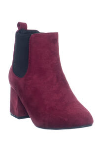 ankle boots ROCCOBAROCCO 6077187