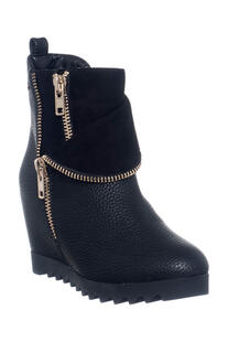ankle boots ROCCOBAROCCO 6077419