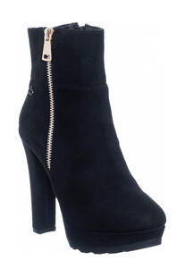 ankle boots ROCCOBAROCCO 6077420
