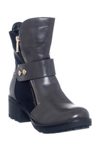 booties ROCCOBAROCCO 6077123