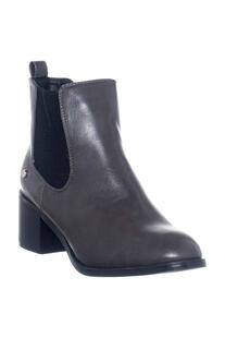 ankle boots ROCCOBAROCCO 6077762