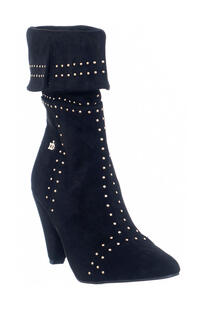 booties ROCCOBAROCCO 6077817