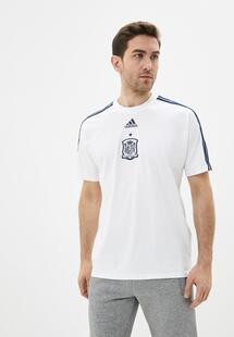 Футболка спортивная Adidas AD002EMIIBR3INXL