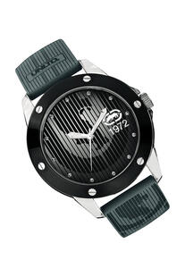 watch Marc Ecko 6077261