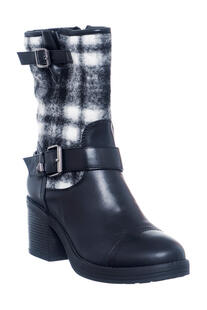 high boots ROCCOBAROCCO 6077764