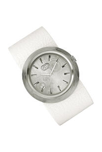 watch Marc Ecko 6078385